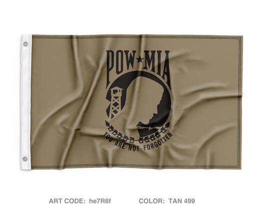 DPAA Store 1 Wall Flag - he7R6f