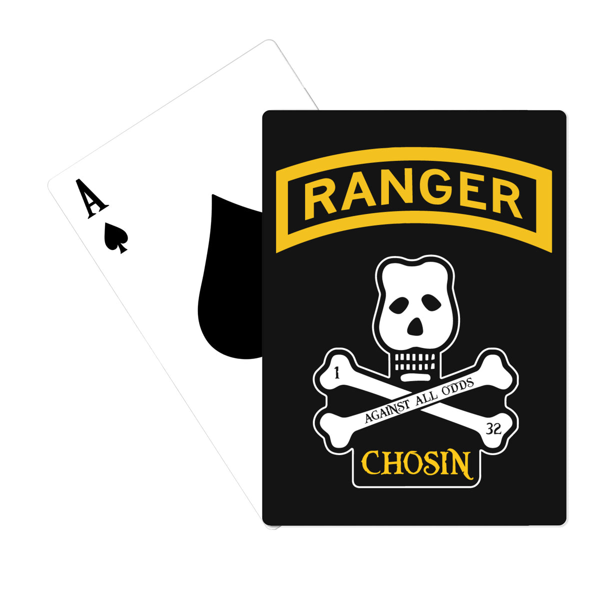 1-32IN BN Playing Cards - 9fVMz6