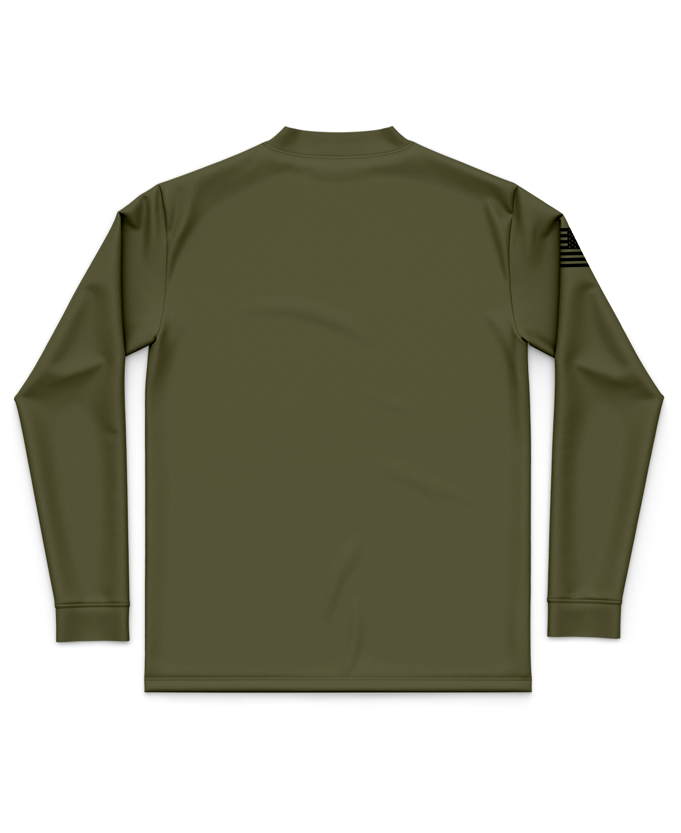 Rams Store 3 Core Men's LS Performance Tee - Kd7bcT – Emblem Athletic