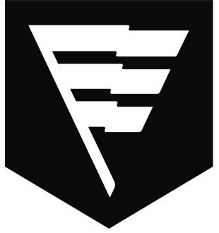 Emblem Athletic – Performance Apparel Built for Service