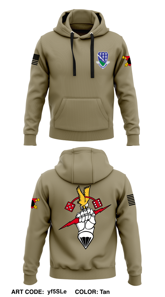WC FiST  Core Men's Hooded Performance Sweatshirt - yf5SLe