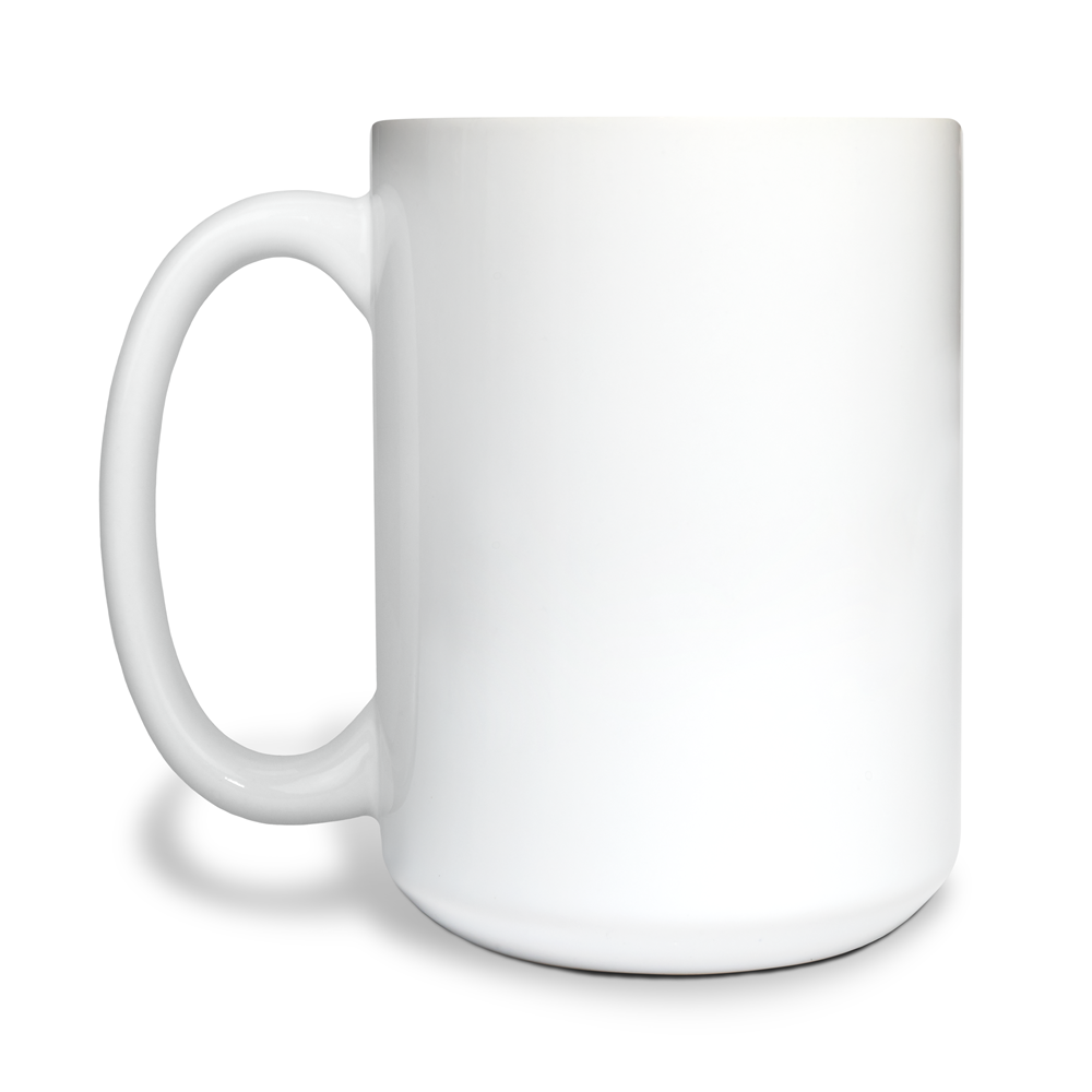 Mountain Training Group Ceramic Mug - mqrL7M
