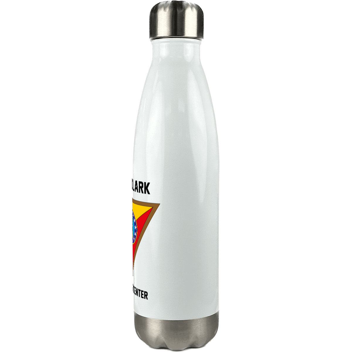 Training Center Command 20 oz Insulated Water Bottle - UYJD68