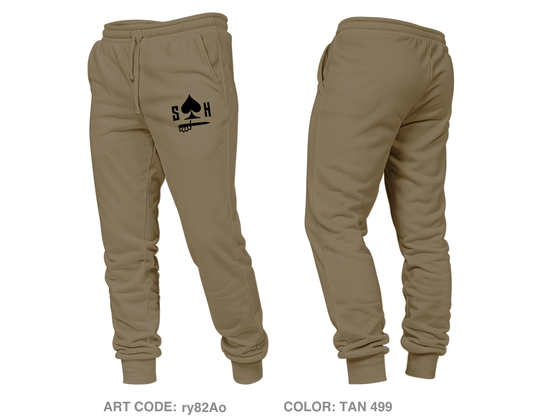 Atwater SORT Core Unisex Performance Joggers - ry82Ao