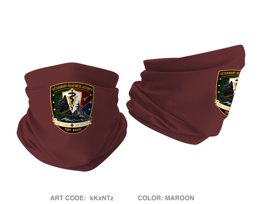 VRA Ft Bragg Gaiter - kKxNTz