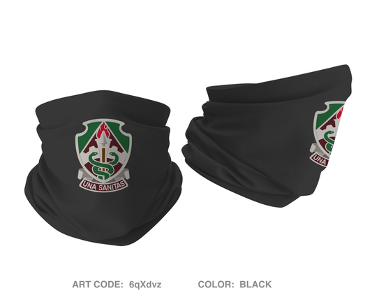 VRA Ft Bragg Gaiter - 6qXdvz