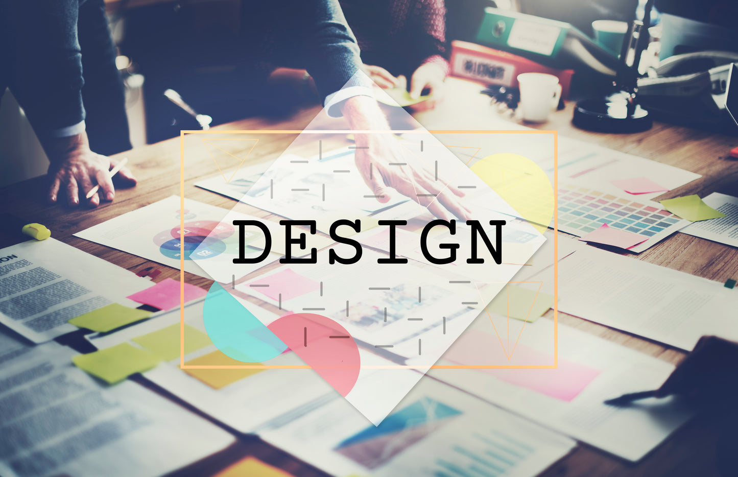 Custom Design Fee Credit - Gift Card