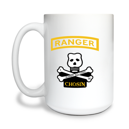 1-32IN BN Ceramic Mug - i2s84T