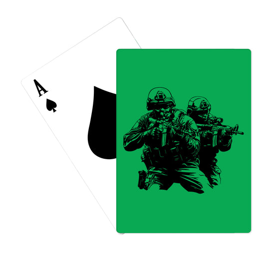 FDC Philadelphia DCT Playing Cards - a6jhKf