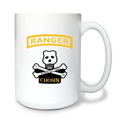 1-32IN BN Ceramic Mug - i2s84T