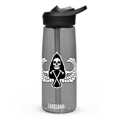 412th CA BN (A) (T) Store 1 Camelbak Sports Water Bottle - NRtmcL
