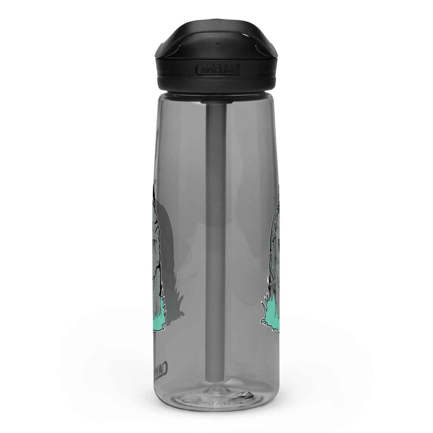 BestFC Camelbak Sports Water Bottle - gGWZ6f