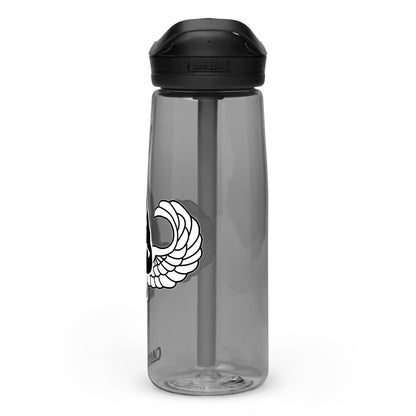 412th CA BN (A) (T) Store 1 Camelbak Sports Water Bottle - NRtmcL