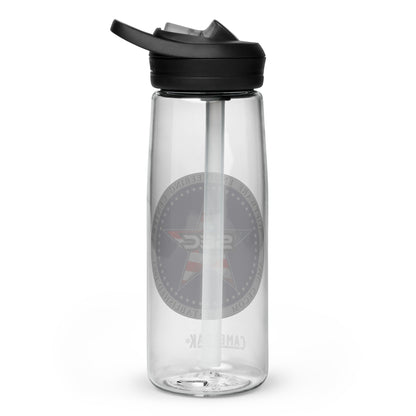 Software Engineering Center Camelbak Sports Water Bottle - X3BjHq
