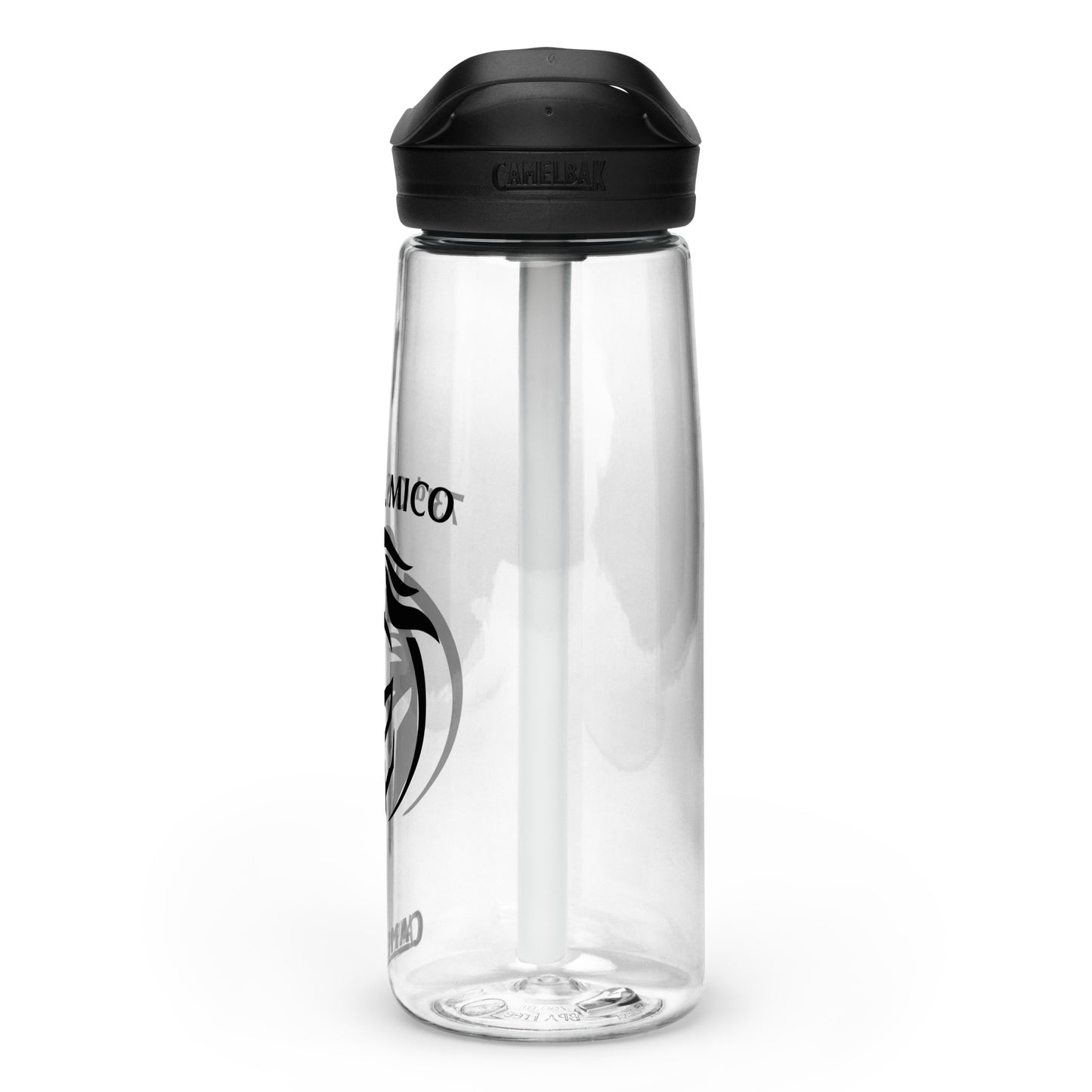 73rd General Support MICO Camelbak Sports Water Bottle - StwkJq