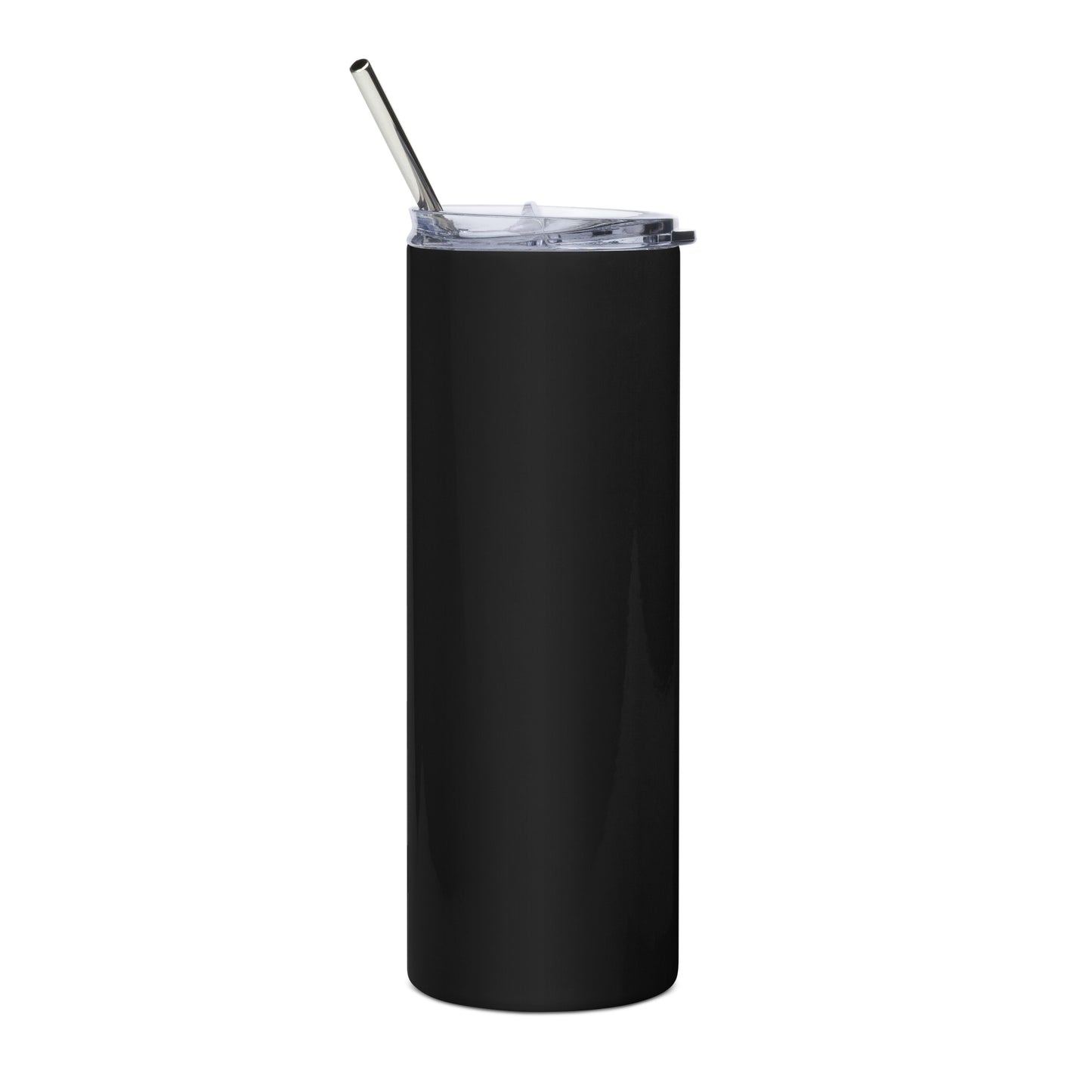 HHC 2BN 113TH INF Stainless Steel Tumbler - QJMPBE