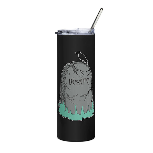 BestFC Stainless Steel Tumbler - gGWZ6f