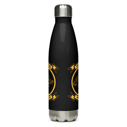 MWSS 273 Stainless steel water bottle