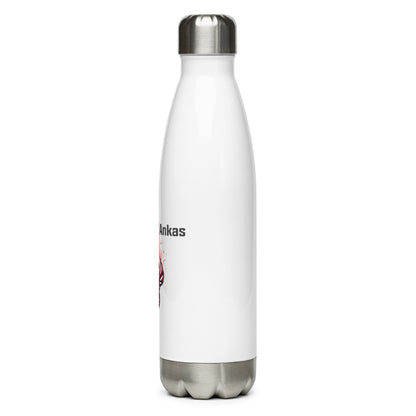 39 OSS Rugged Stainless Steel Water Bottle - eautpg