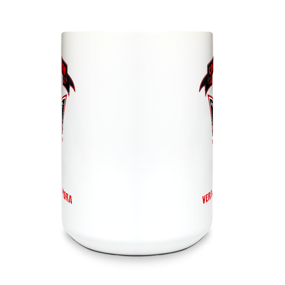2-22 Scouts Ceramic Mug - Shbhe9