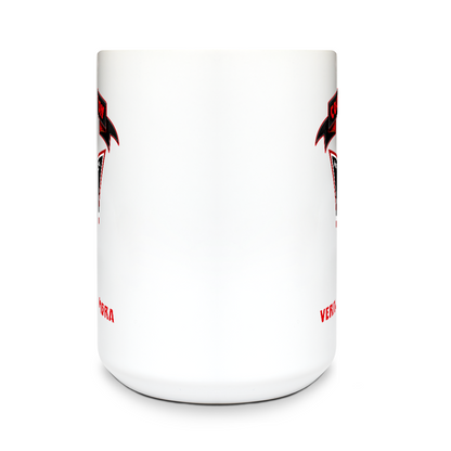2-22 Scouts Ceramic Mug - Shbhe9