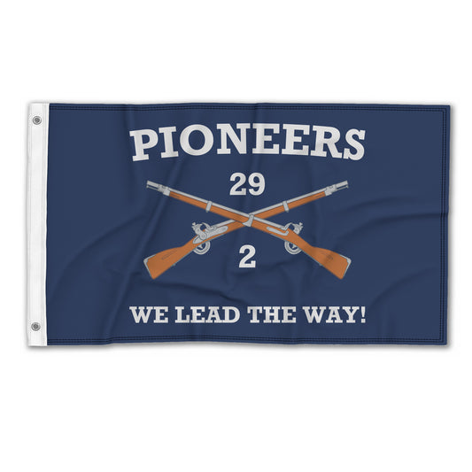 TF-Bataan Battle 3'x5' Wall Flag - 2YEwsa