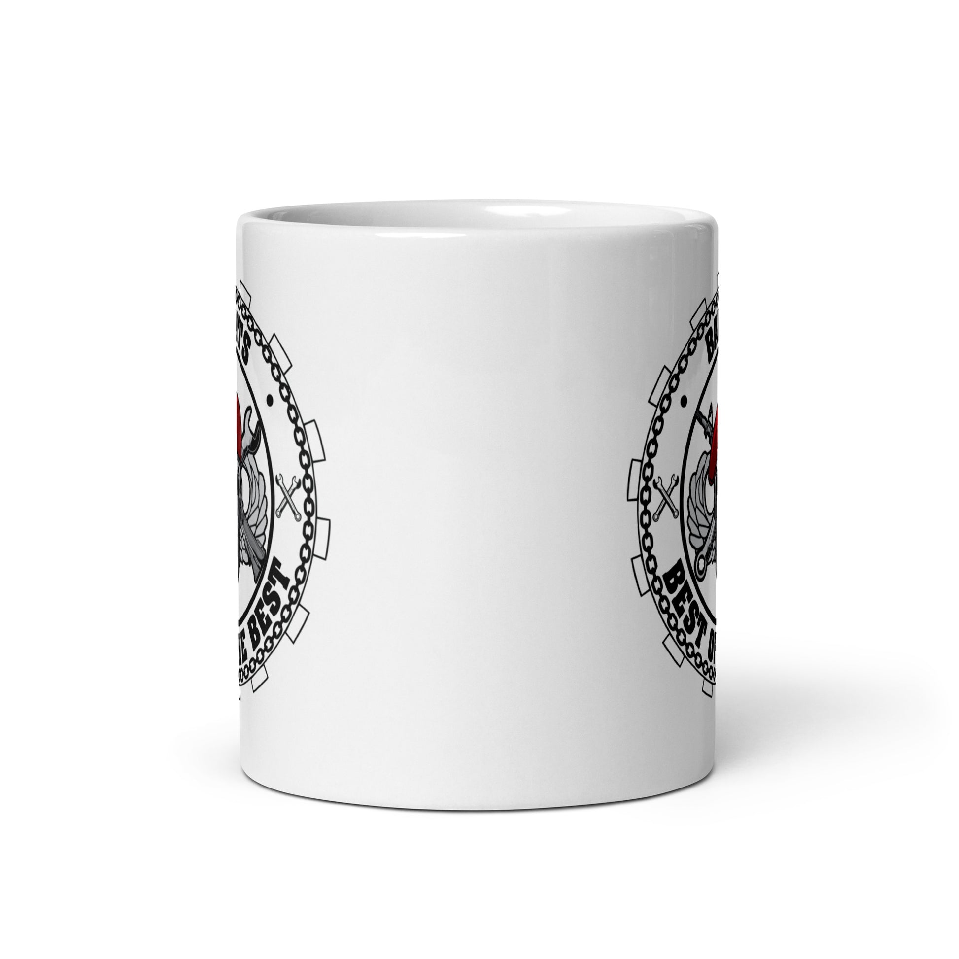 https://emblemathletic.com/cdn/shop/files/white-glossy-mug-white-11-oz-front-view-6545332a99365.jpg?v=1699033916&width=1946