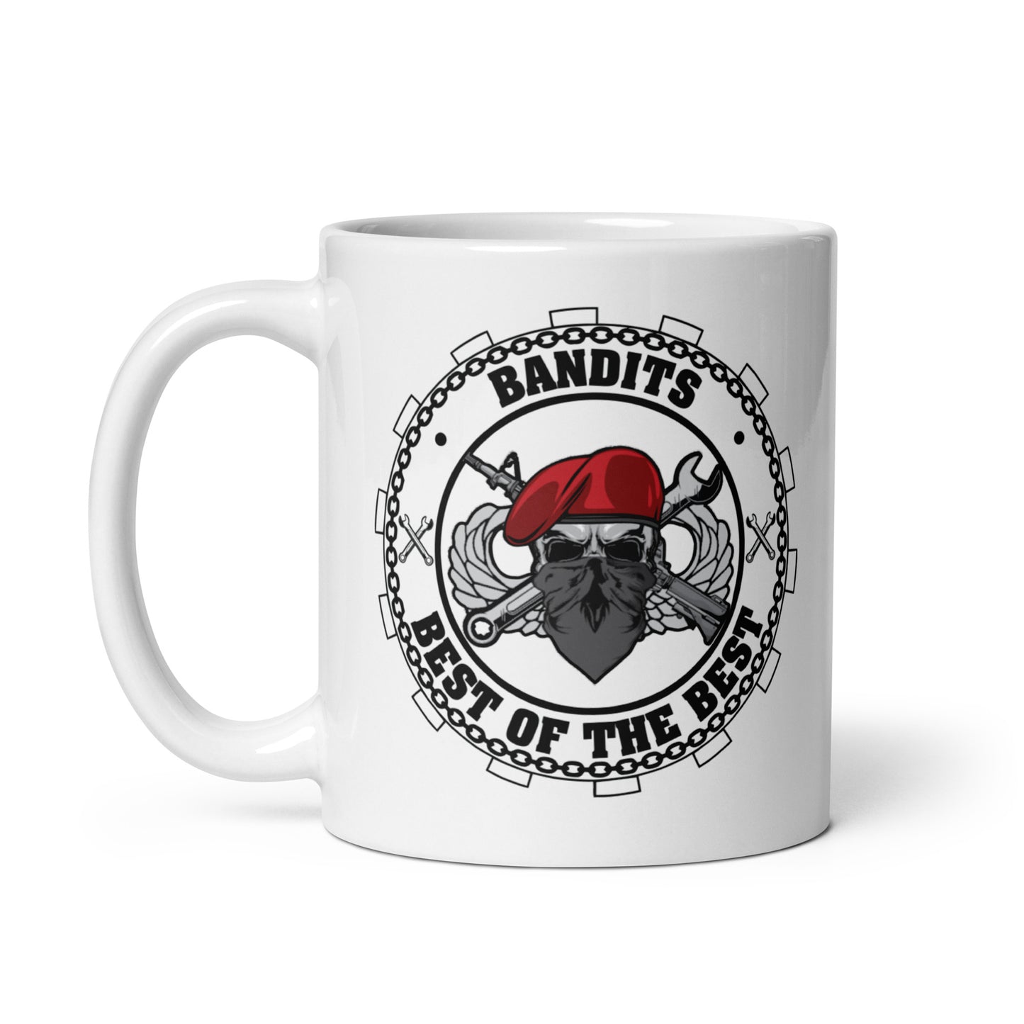 https://emblemathletic.com/cdn/shop/files/white-glossy-mug-white-11-oz-handle-on-left-6545332a992fb.jpg?v=1699033914&width=1445