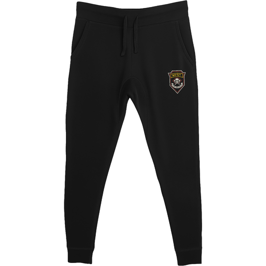 MFST Comfort Joggers - wHPCKk