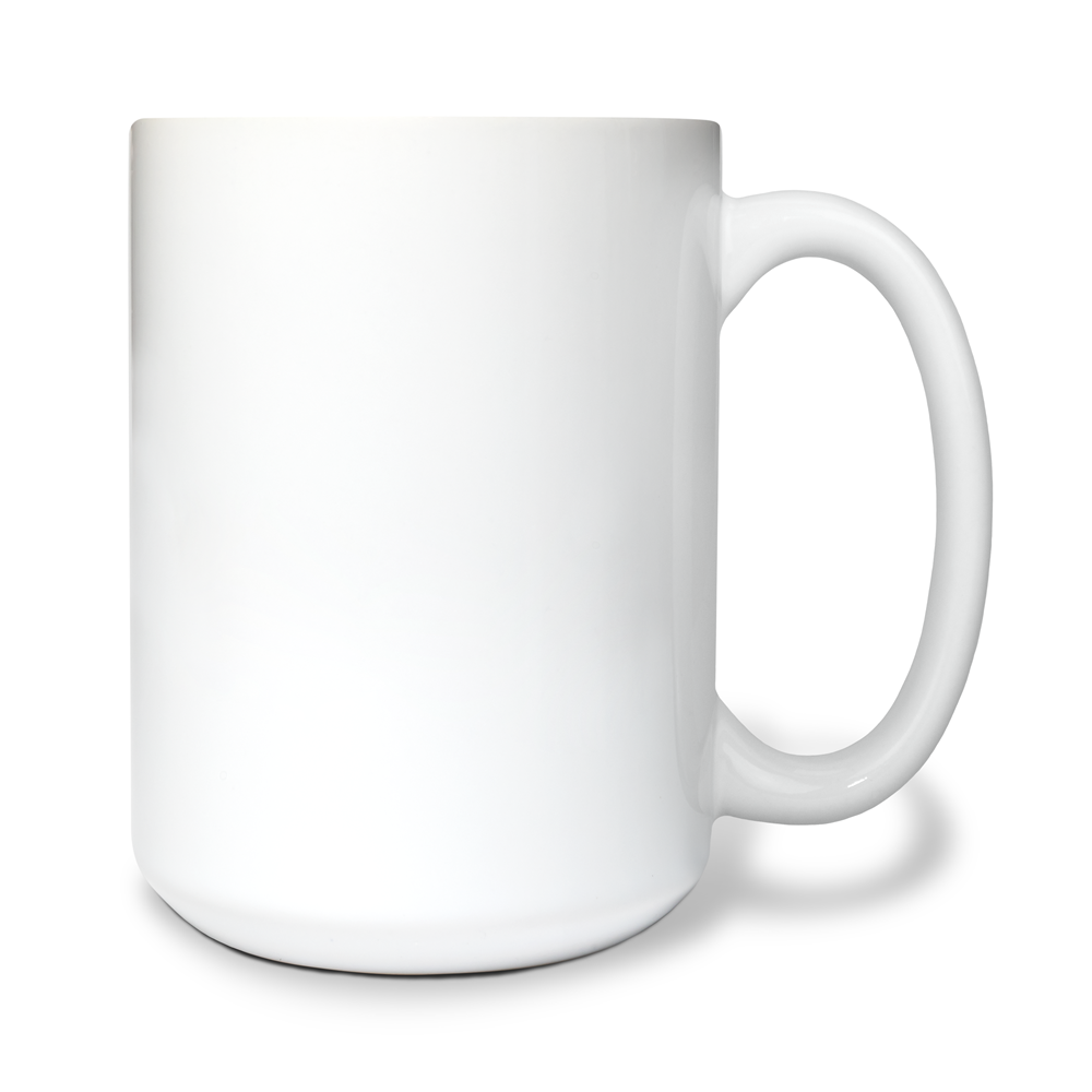 Mountain Training Group Ceramic Mug - mqrL7M