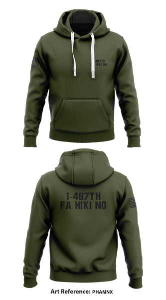 Fa hoodie online