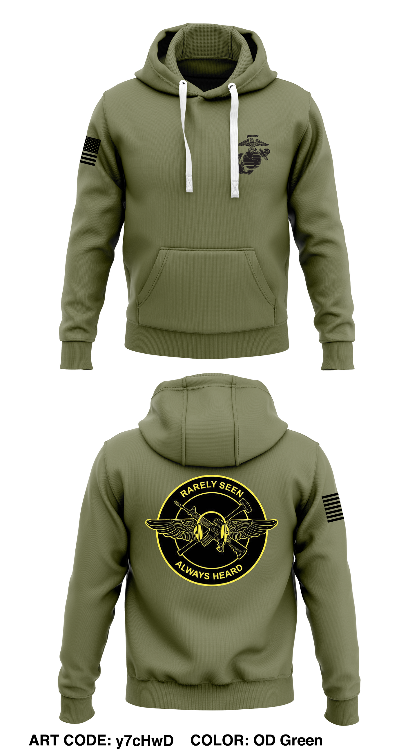 Tacron 11 Store 1  Core Men's Hooded Performance Sweatshirt - y7cHwD