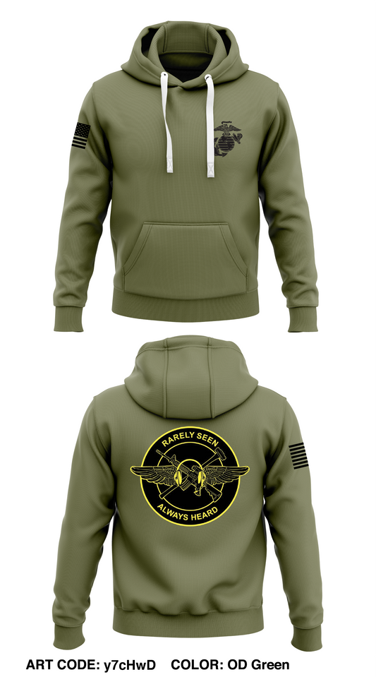 Tacron 11 Store 1  Core Men's Hooded Performance Sweatshirt - y7cHwD