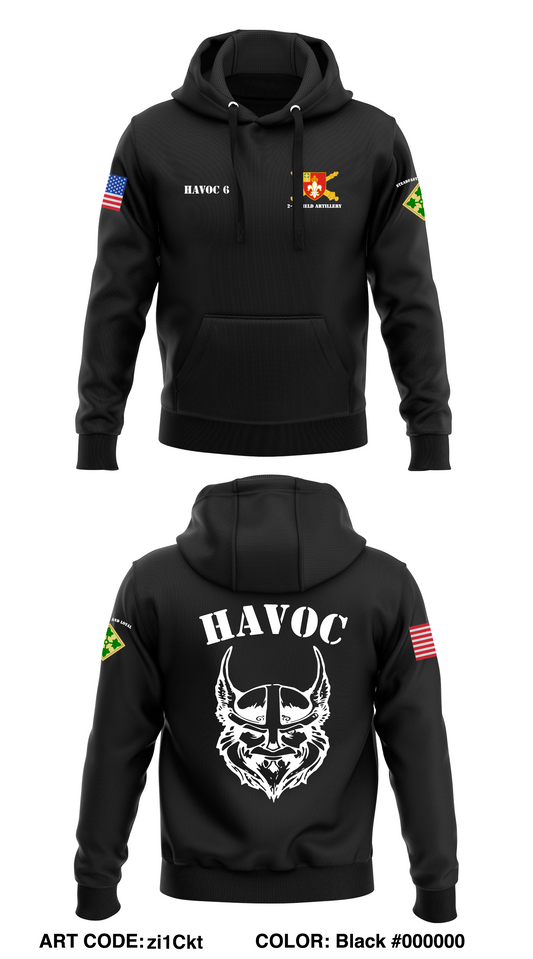 HHB 2-12FA Store 1  Core Men's Hooded Performance Sweatshirt - zi1Ckt