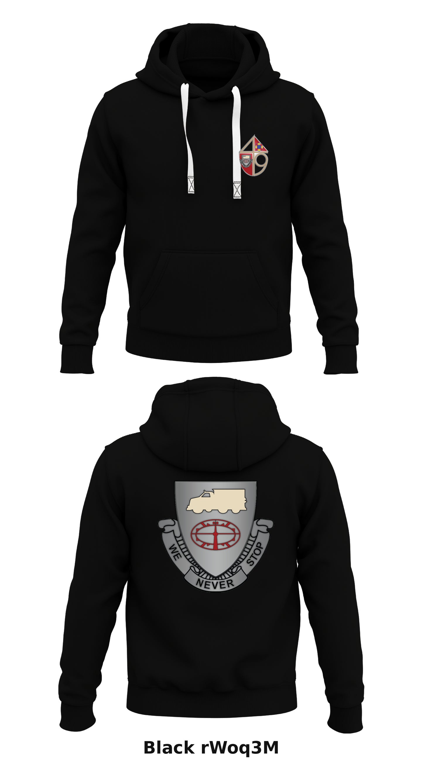 49ers Store 1 Core Men's Hooded Performance Sweatshirt - z5xVTK – Emblem  Athletic