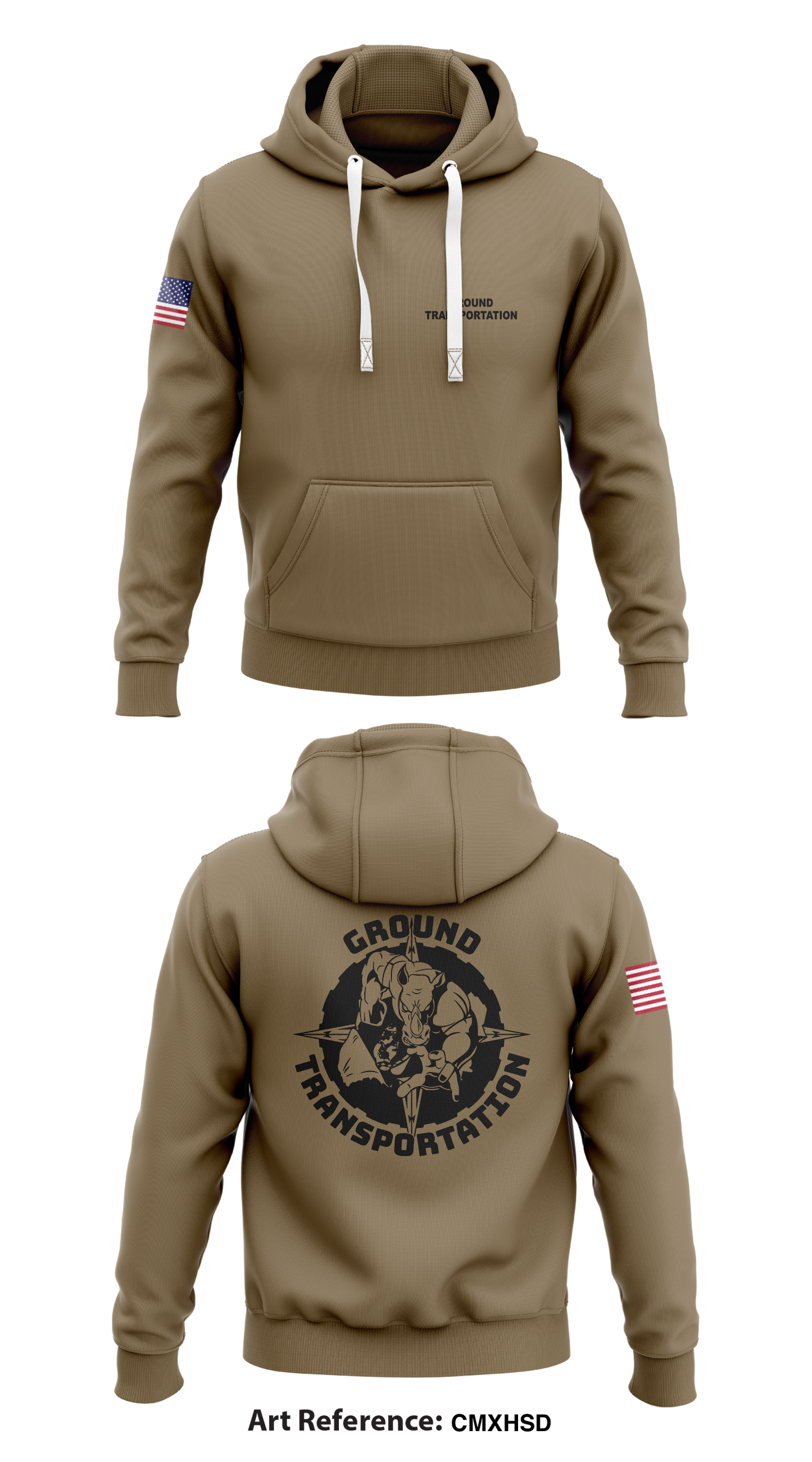 87 LRS Store 1  Core Men's Hooded Performance Sweatshirt - cMxHSD
