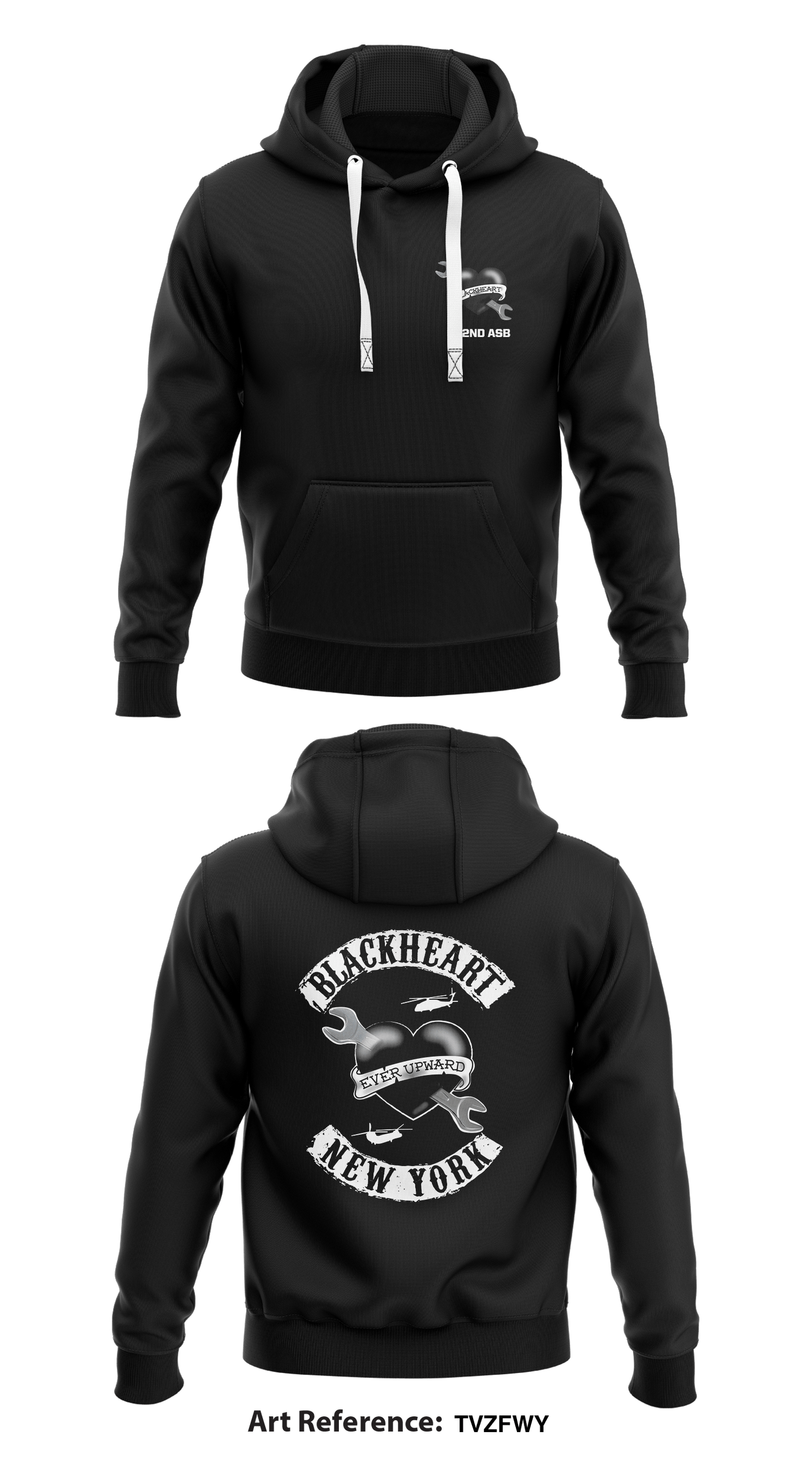 HSC 642D ASB Store 1  Core Men's Hooded Performance Sweatshirt - TVzfwY
