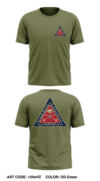 Brickma 2.0 Baseball Men's Premium T-Shirt | Redbubble