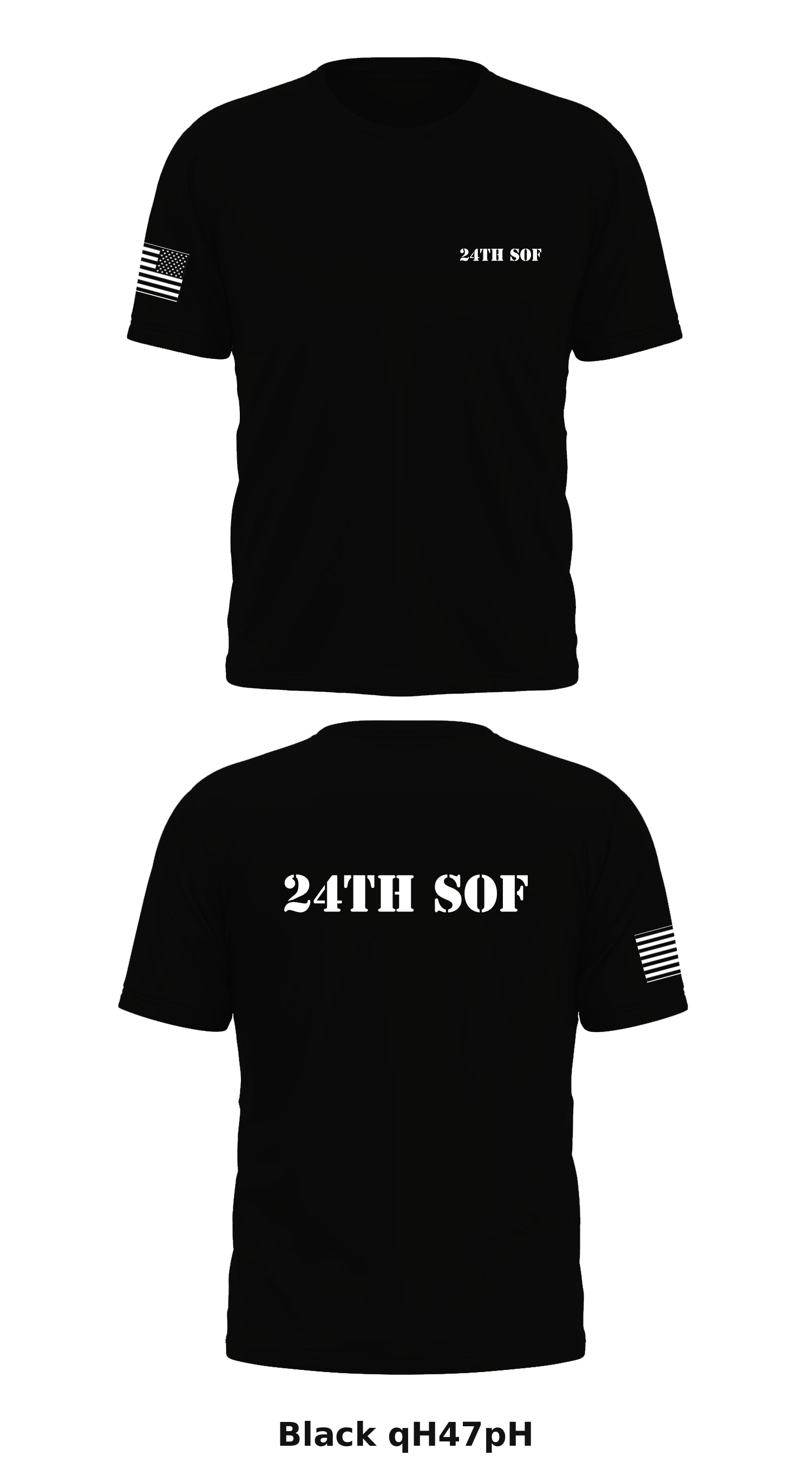 バーゲン S FCRB Bristol 50 LETTERED EMBLEM TEE | vash-domofon.dp.ua