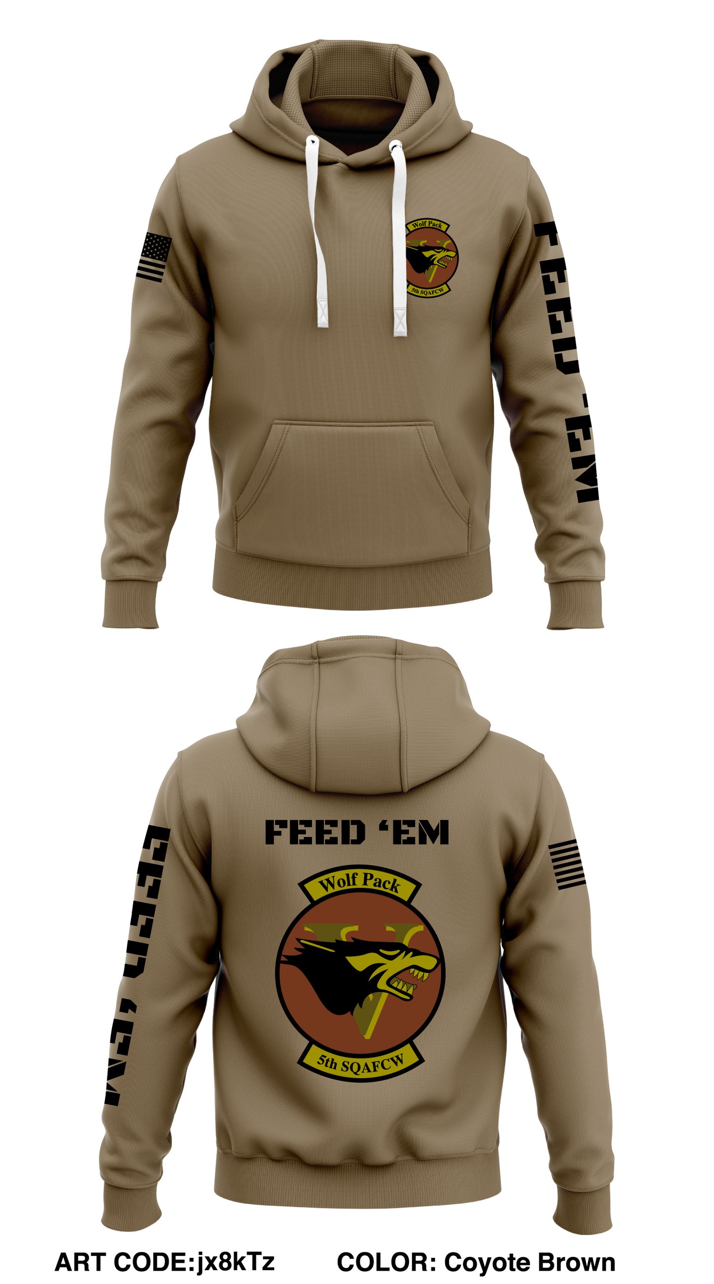 CS5 Store 1  Core Men's Hooded Performance Sweatshirt - jx8kTz