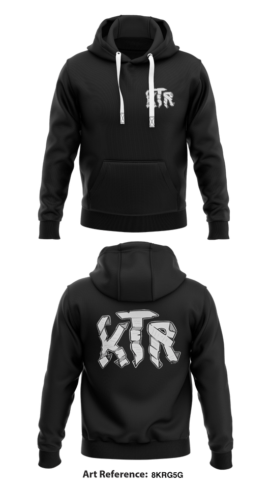 Keep the receipt  Store 1  Core Men's Hooded Performance Sweatshirt - 8kRg5g