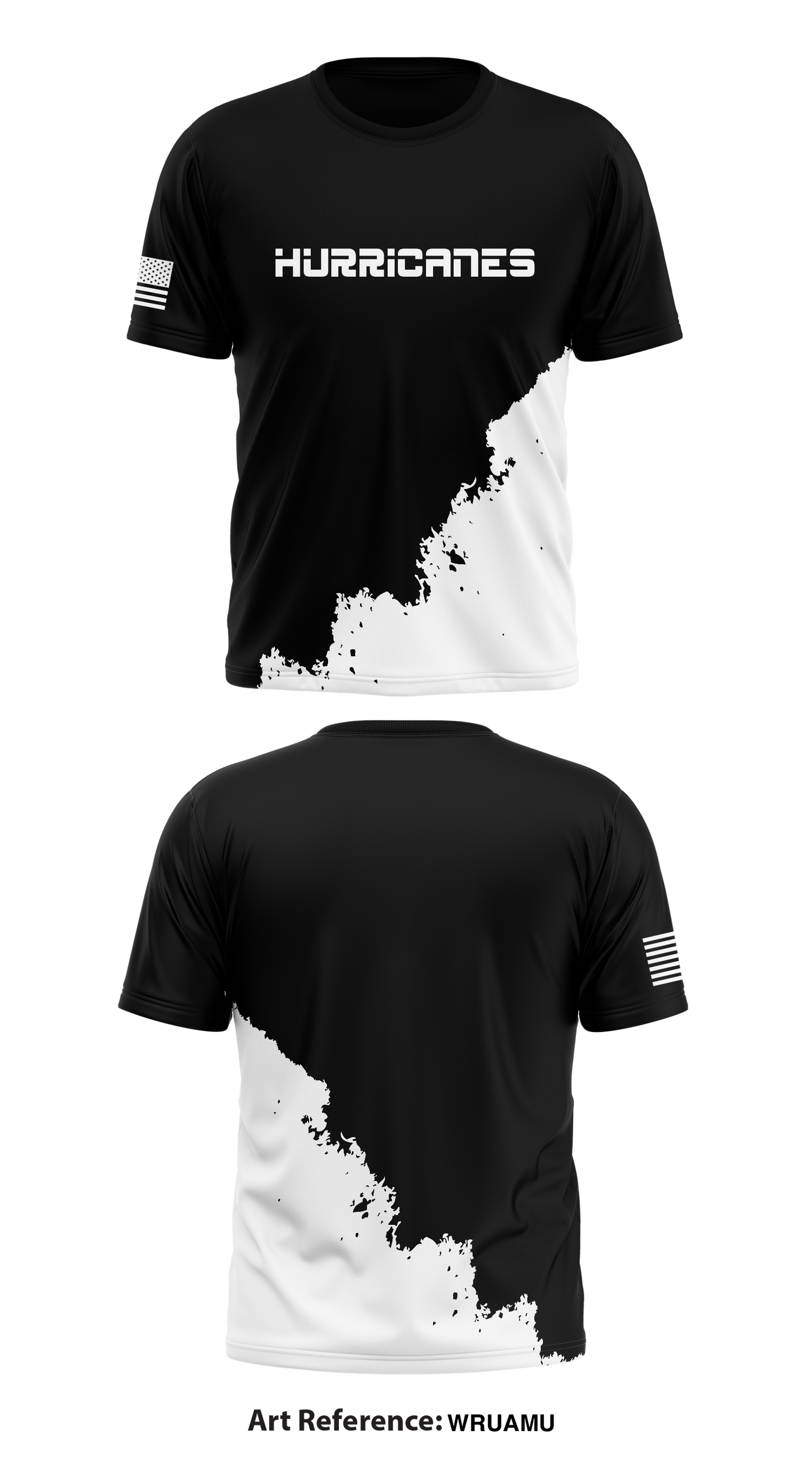 savicustoms Rams Store 4 Core Men's SS Performance Tee - ZvGpdY M