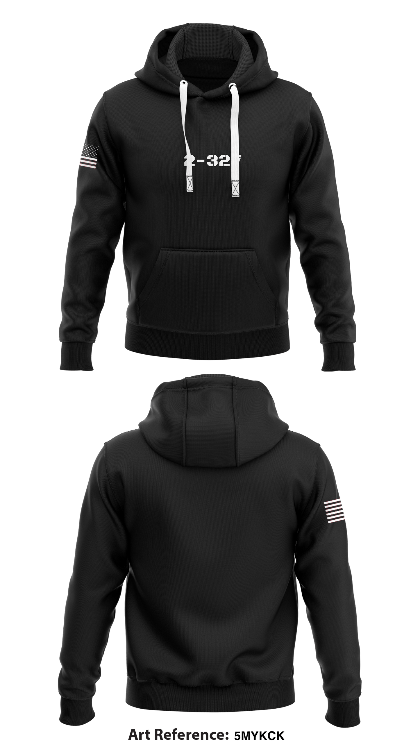2-327 Store 1  Core Men's Hooded Performance Sweatshirt - 5mYkCk