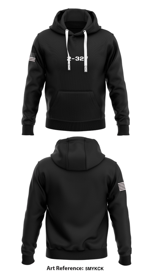 2-327 Store 1  Core Men's Hooded Performance Sweatshirt - 5mYkCk