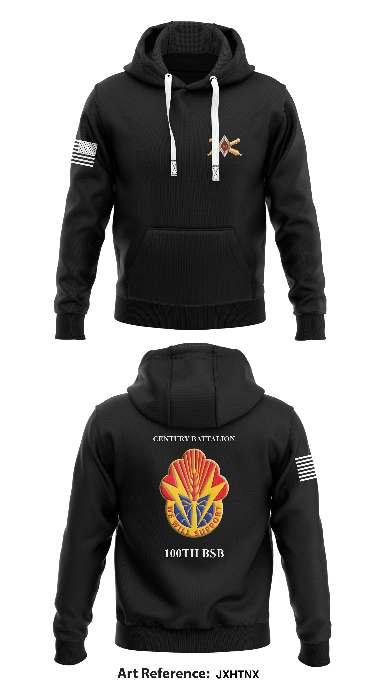 Hoodie swe online