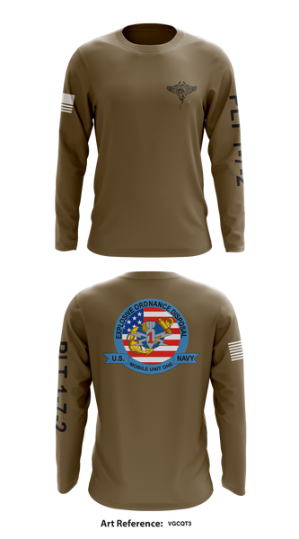 Salute To Service Hoodies, Jersey, Tee S - 5X Nike 2023