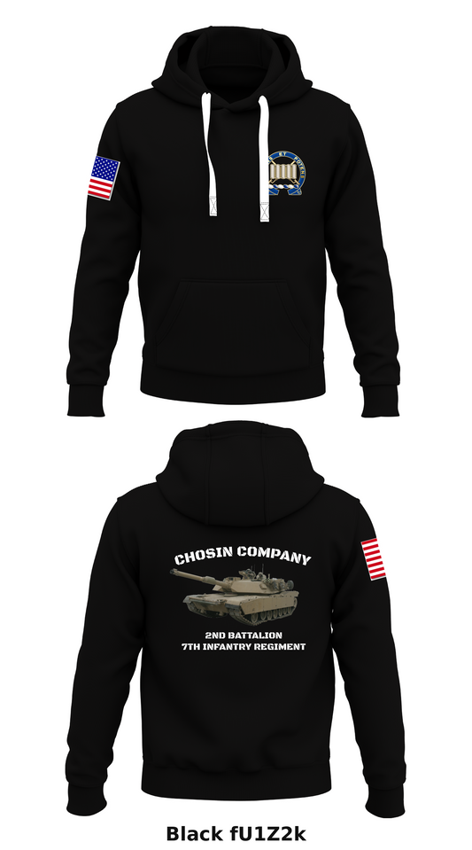 C co 2-7 IN Store 1  Core Men's Hooded Performance Sweatshirt - fU1Z2k