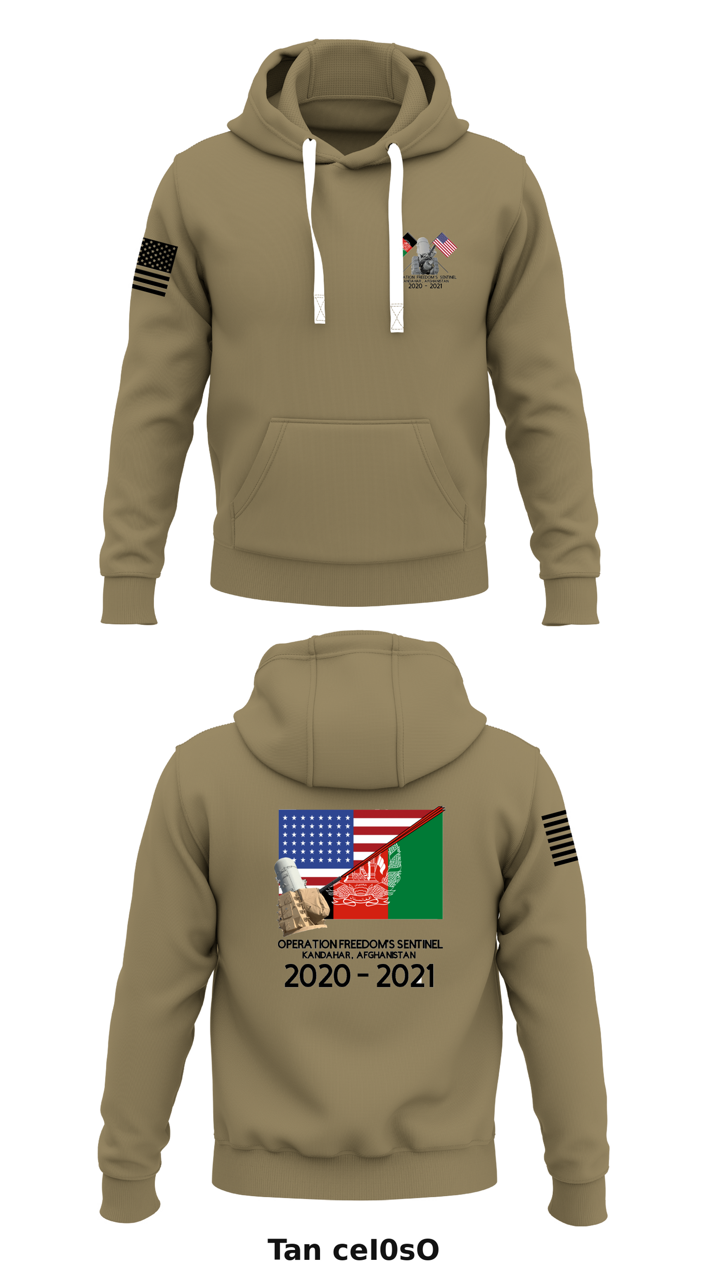 B BTRY 1-194FA  Store 1  Core Men's Hooded Performance Sweatshirt - ceI0sO