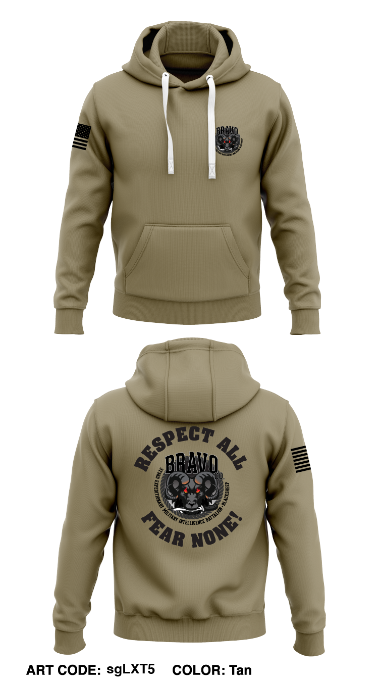 B CO, 373d E- MI BN Store 1  Core Men's Hooded Performance Sweatshirt - sgLXT5