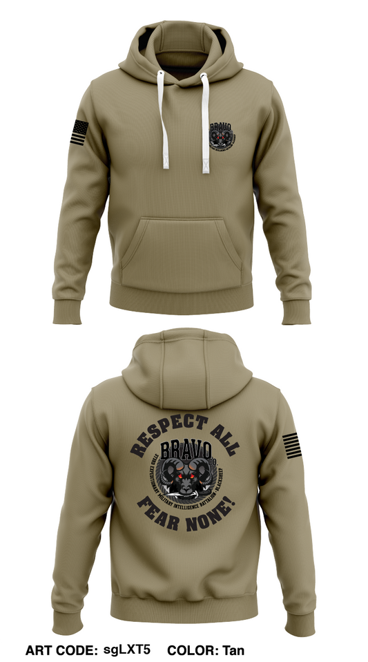 B CO, 373d E- MI BN Store 1  Core Men's Hooded Performance Sweatshirt - sgLXT5